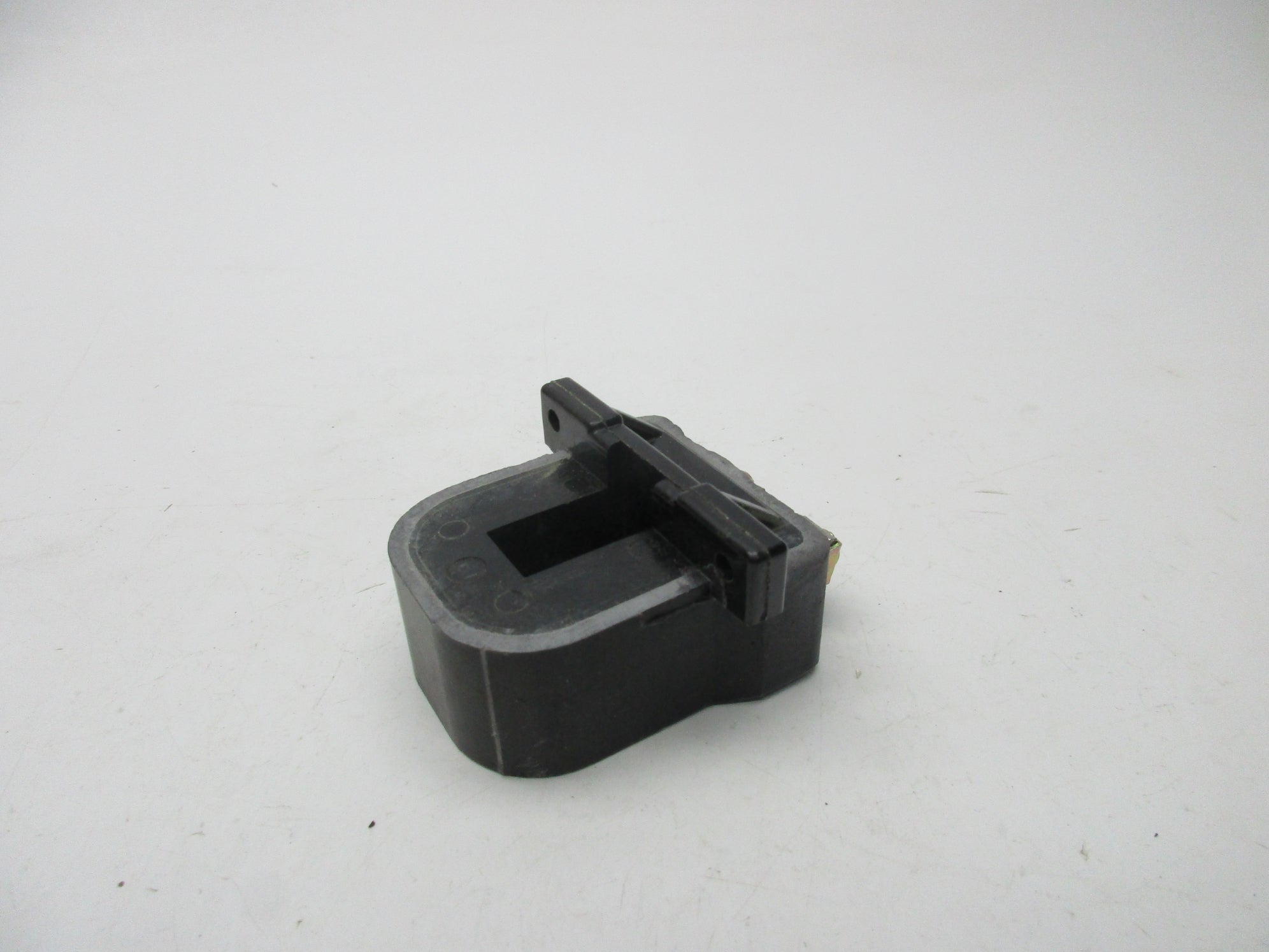 GENERAL ELECTRIC 22D135G102 95/115V NSMP