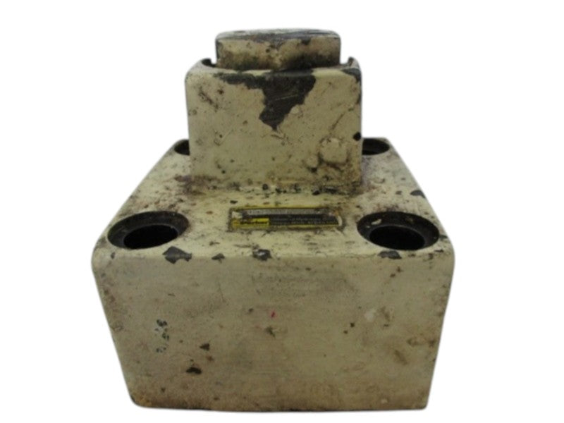 PARKER MCT24M5A-A-AT  UNMP