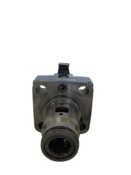 REXROTH A234-276 VARIABLE VANE HYDRAULIC PUMP  NSNP
