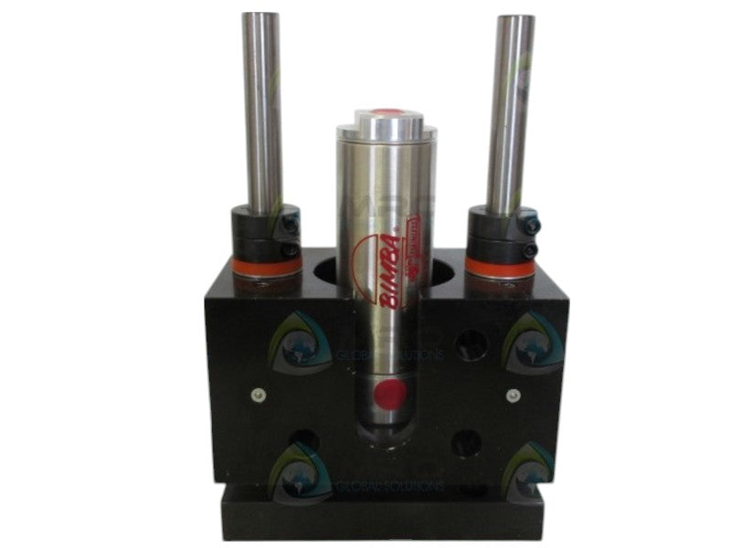 ULTRAMATION 4A-3WYE LINEAR THRUSTER NSNP
