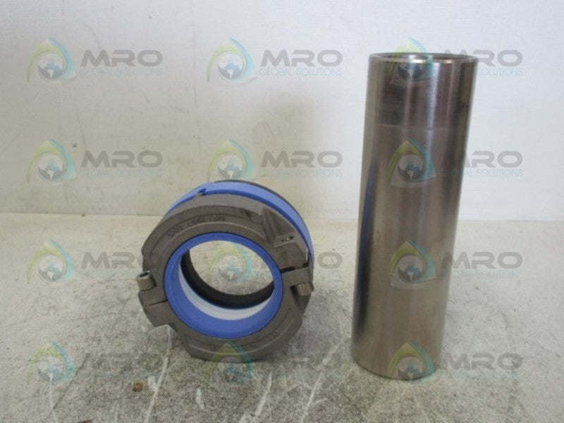 JOHN CRANE 659AJG-30 SEAL HEAD ASSEMBLY/DRAWING NSMP