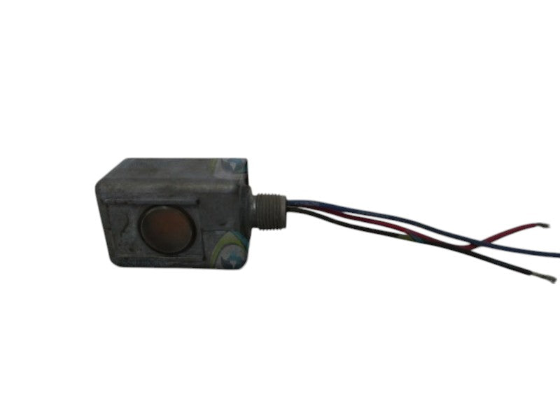 TORK MODEL 2104 PHOTOCONTROL  UNMP