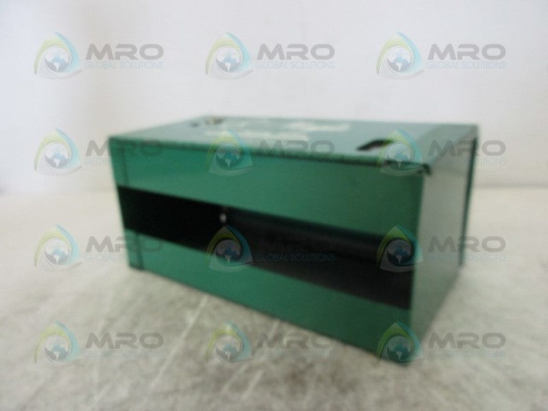MAGIC LENS CLEANING STATION  NSNP