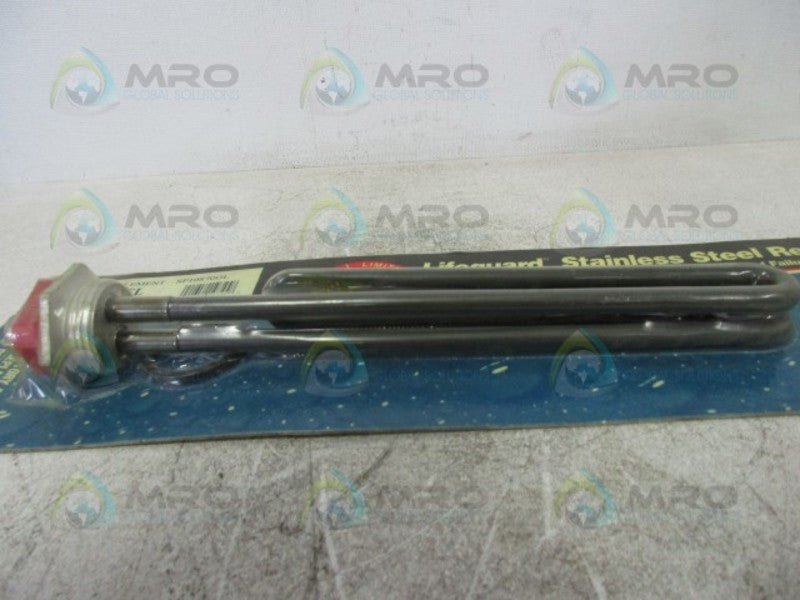 LIFEGUARD SP10870GL  NSMP