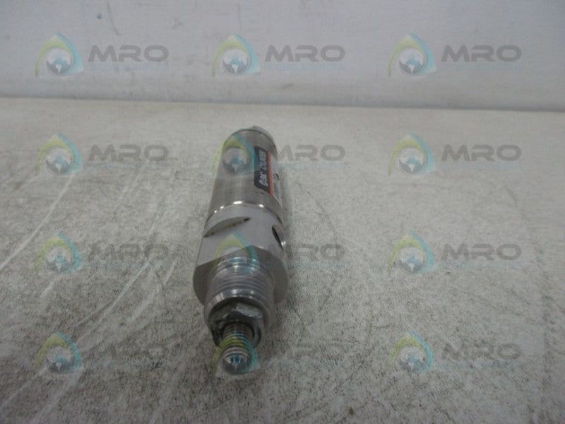 SMC NCMB088-0150 CYLINDER  UNMP
