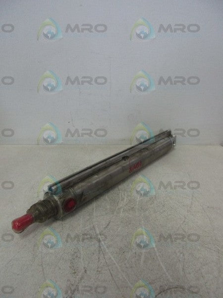 BIMBA MRS-1710-DXPZ PNEUMATIC CYLINDER  UNMP