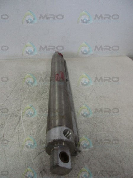 BIMBA MRS-1710-DXPZ PNEUMATIC CYLINDER  UNMP