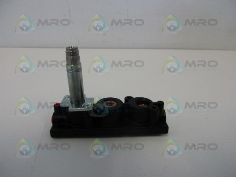 ARO 119241 FLUID POWER VALVE REPAIR KIT  NSNP