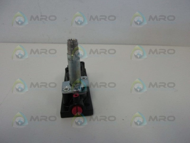 ARO 119241 FLUID POWER VALVE REPAIR KIT  NSNP