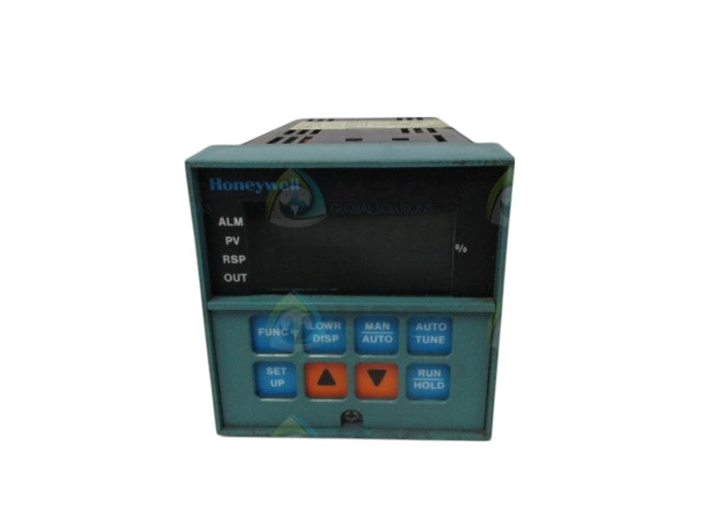 HONEYWELL DC3004-0-300-1-C300-0111 TEMPERATURE CONTROLLER  UNMP