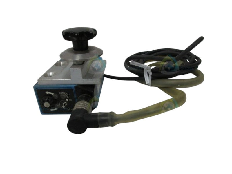 SICK KT5G-2P1121 CONTRAST SENSOR  UNMP