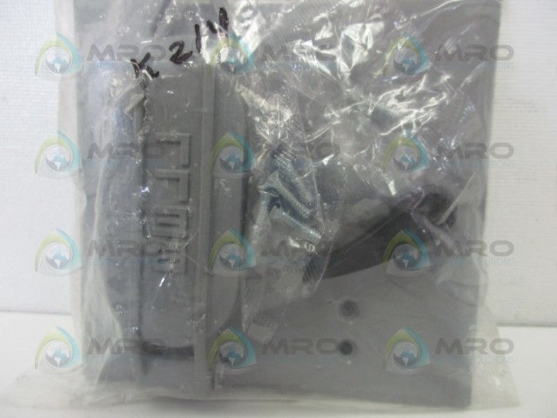 BELL OUTDOOR 3XK16A  NSMP