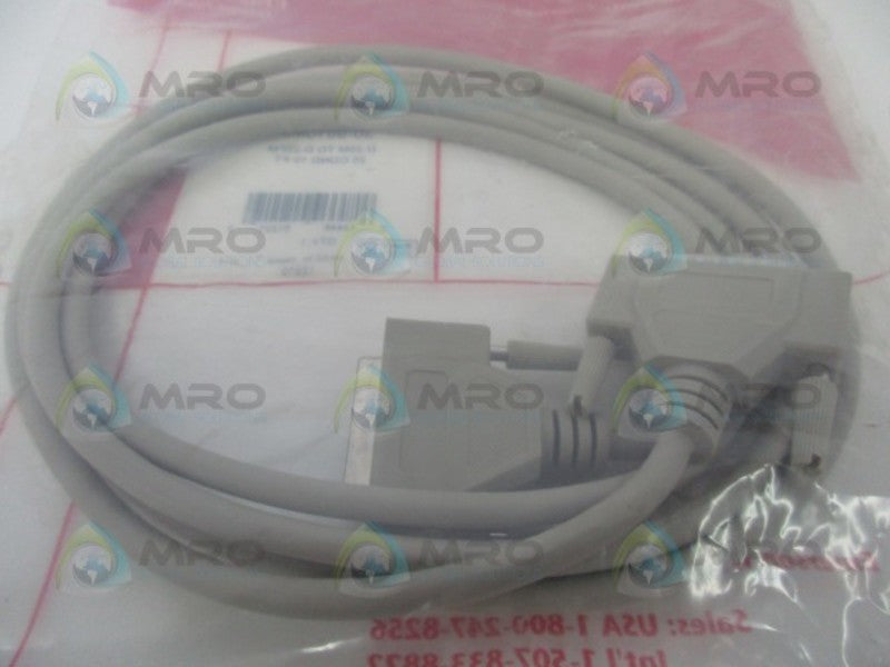 EMERSON 30-9510MF DATA SWITCH CABLE  NSMP