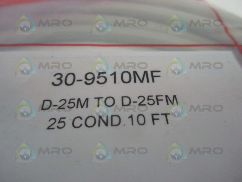 EMERSON 30-9510MF DATA SWITCH CABLE  NSMP