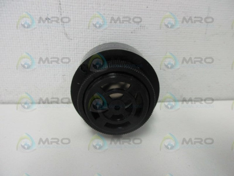 INTERVOX BRP4535S-24-C ALARM SIGNAL  NSNP