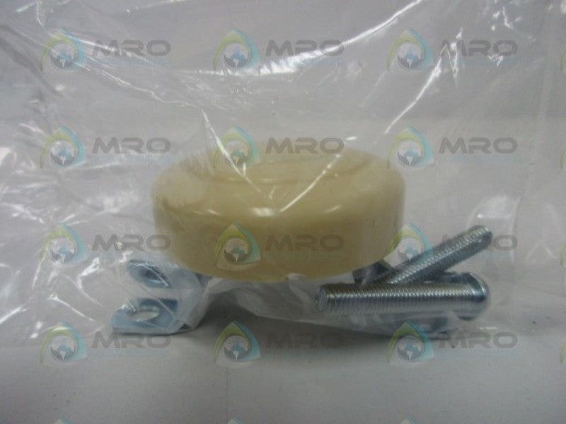 NAPA HB6019 HORN BUTTON  NSMP