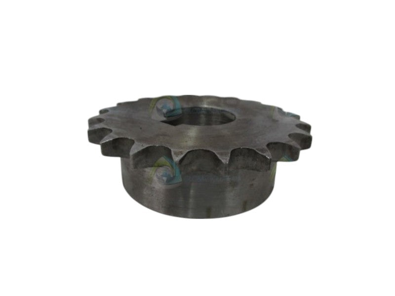 BROWNING 20CH SPROCKET 1/2"  NSNP