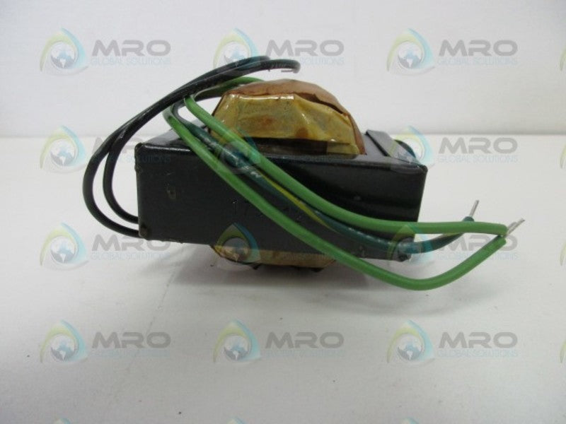 MAGNETEK F-26X TRANSFORMER  NSMP