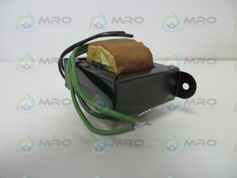 MAGNETEK F-26X TRANSFORMER  NSMP