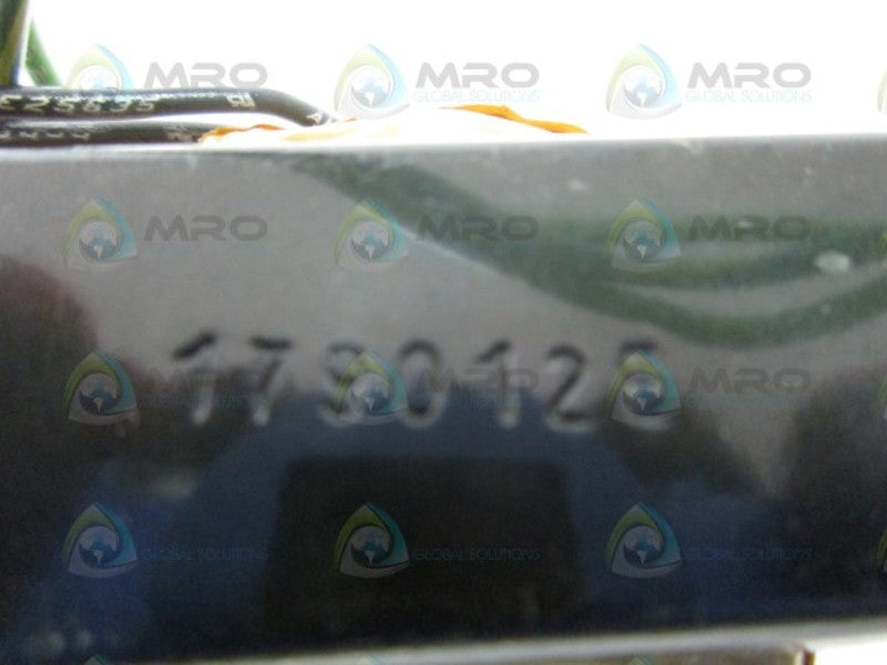 MAGNETEK F-26X TRANSFORMER  NSMP