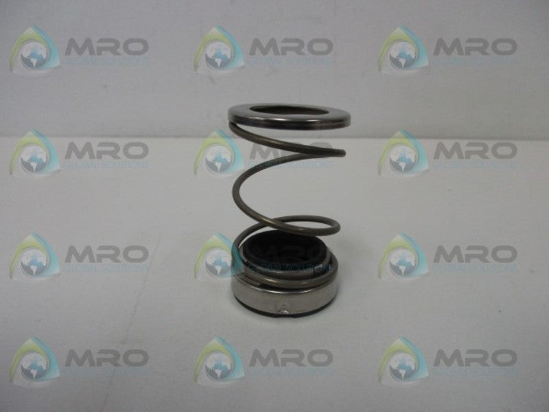 JOHN CRANE M116496 SEAL  NSMP