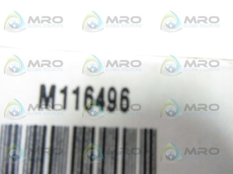 JOHN CRANE M116496 SEAL  NSMP