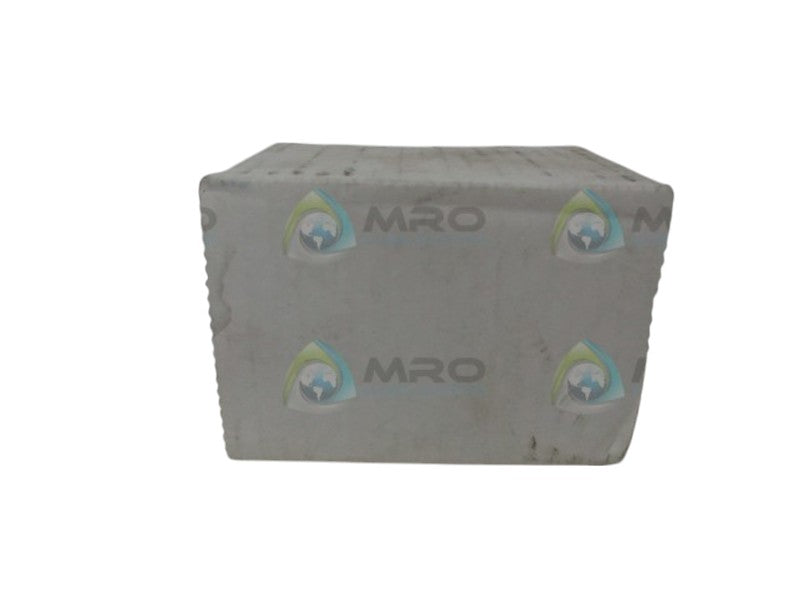 TORK DIN100A TIMER SWITCH  NSMP