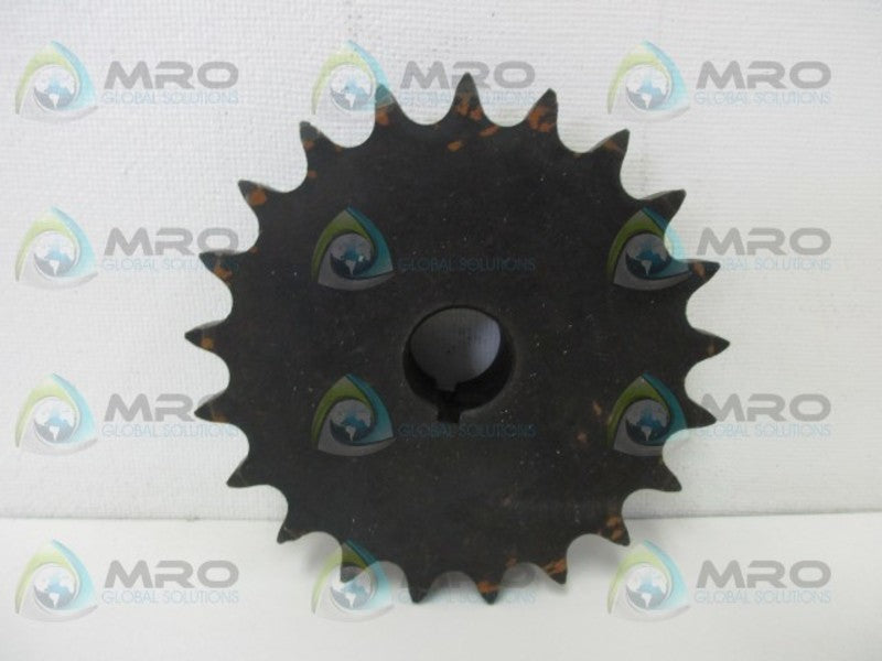 MARTIN 50BS21 7/8 SPROCKET  NSMP
