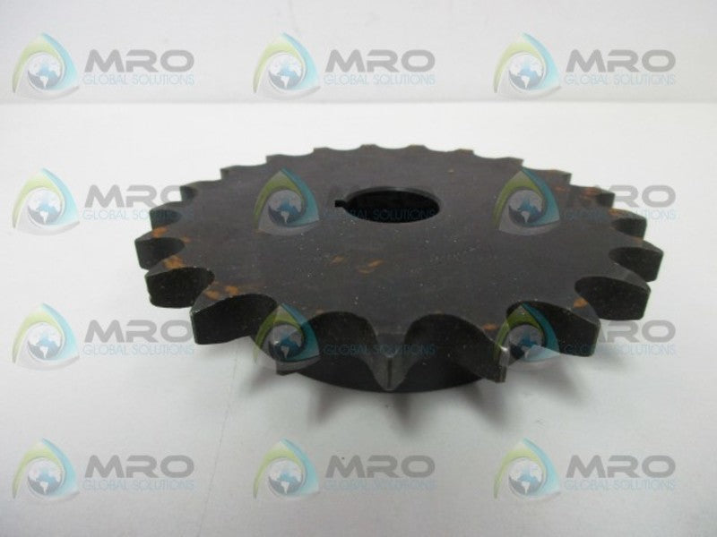 MARTIN 50BS21 7/8 SPROCKET  NSMP
