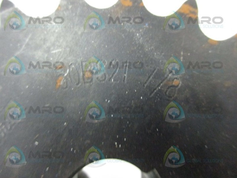 MARTIN 50BS21 7/8 SPROCKET  NSMP