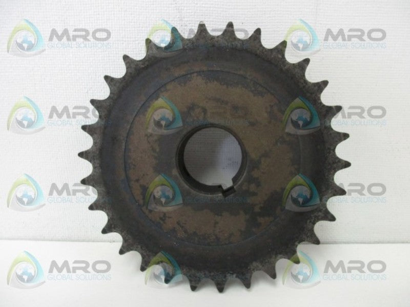 MARTIN 40BS30HT 1-1/4 SPROCKET  NSMP
