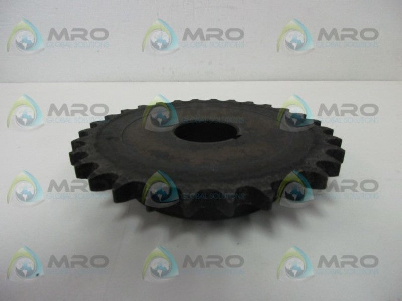 MARTIN 40BS30HT 1-1/4 SPROCKET  NSMP