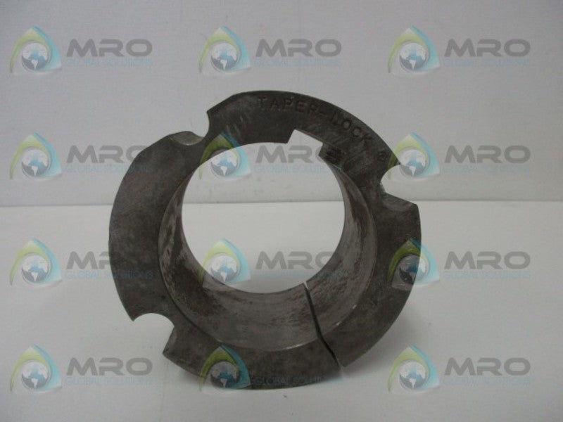 DODGE 119650 TAPER LOCK BUSHING  NSMP