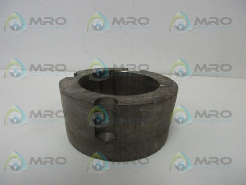 DODGE 119650 TAPER LOCK BUSHING  NSMP