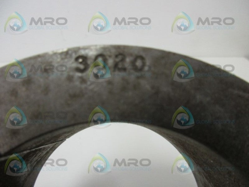 DODGE 119650 TAPER LOCK BUSHING  NSMP