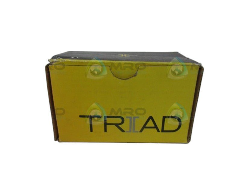 TRIAD EIA-17-0511-1A TRANSFORMER  NSMP
