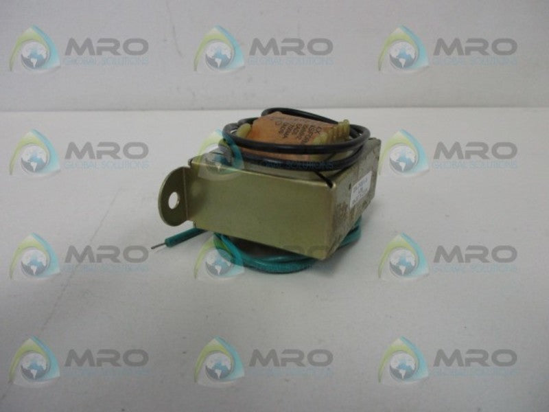 TRIAD EIA-17-0511-1A TRANSFORMER  NSMP