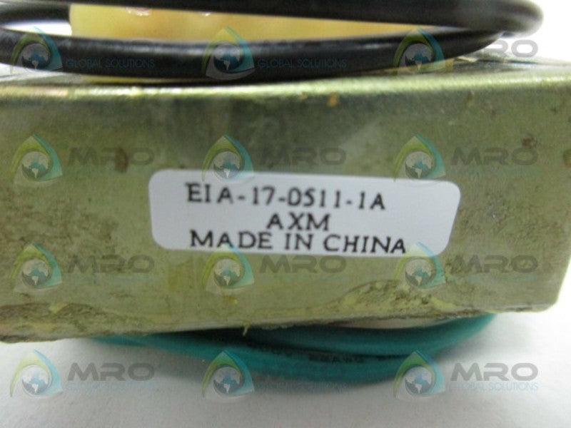 TRIAD EIA-17-0511-1A TRANSFORMER  NSMP