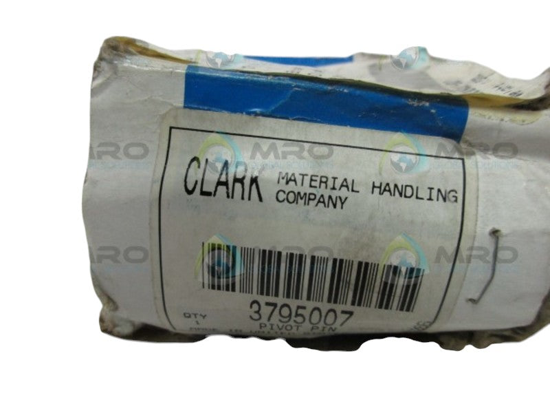 CLARK 3795007 PIVOT PIN  NSMP