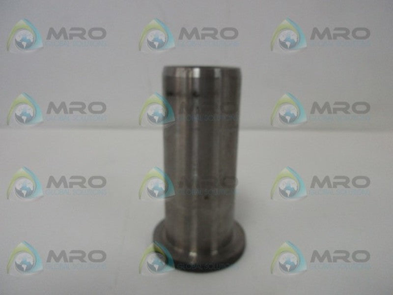 CLARK 3795007 PIVOT PIN  NSMP