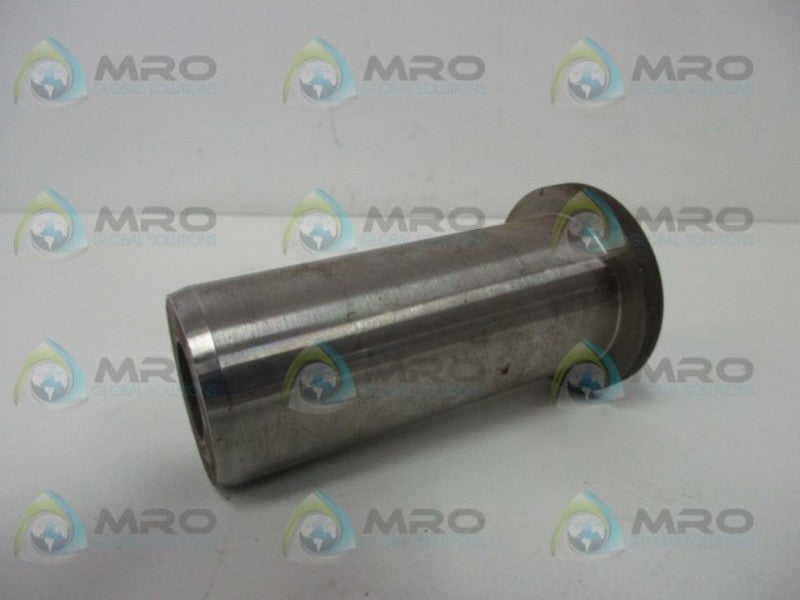 CLARK 3795007 PIVOT PIN  NSMP