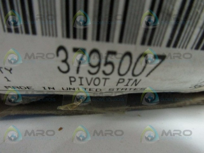 CLARK 3795007 PIVOT PIN  NSMP