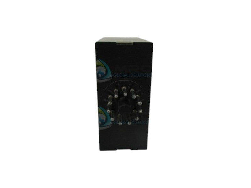 TELCO PA12B003 OPTO AMPLIFIER 24VDC  UNMP