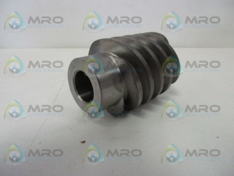 BOSTON GEAR 78171112860 WORM GEAR  NSMP