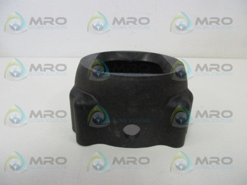 CAT GS0002691 BASE CAP  NSMP