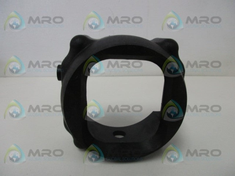 CAT GS0002691 BASE CAP  NSMP