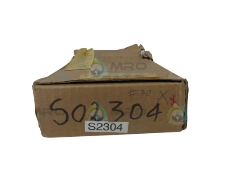 IMA S2304 CIRCUIT BOARD  NSMP