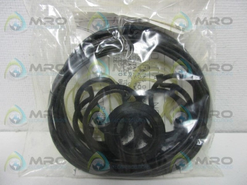 CAT GS0000844 SEAL KIT  NSMP