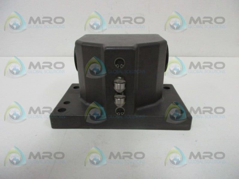 EUCHNER RGBF02R12-502LE060-M LIMIT SWITCH  NSMP