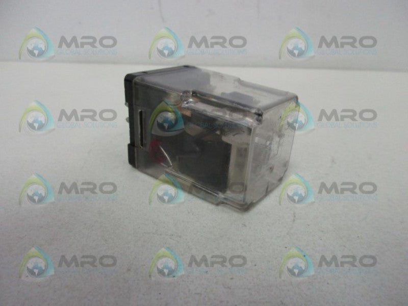POTTER & BRUMFIELD KRPA-11DN-24  UNMP